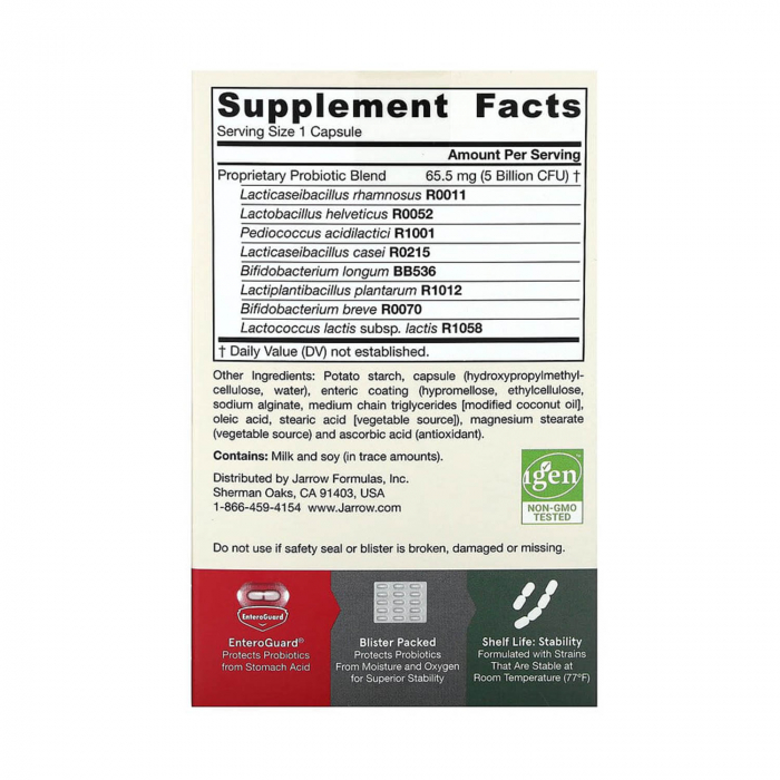 jarro-dophilus-eps-jarrow-formulas [3]