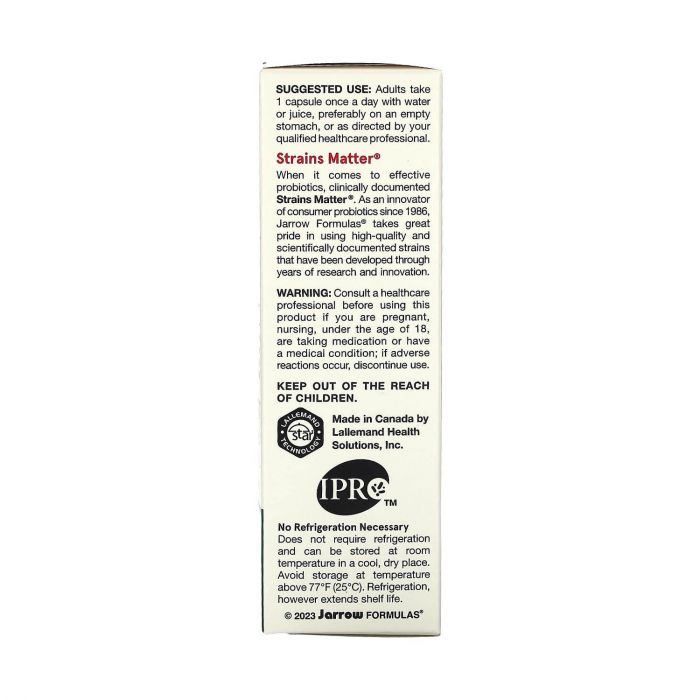 jarro-dophilus-eps-jarrow-formulas [2]