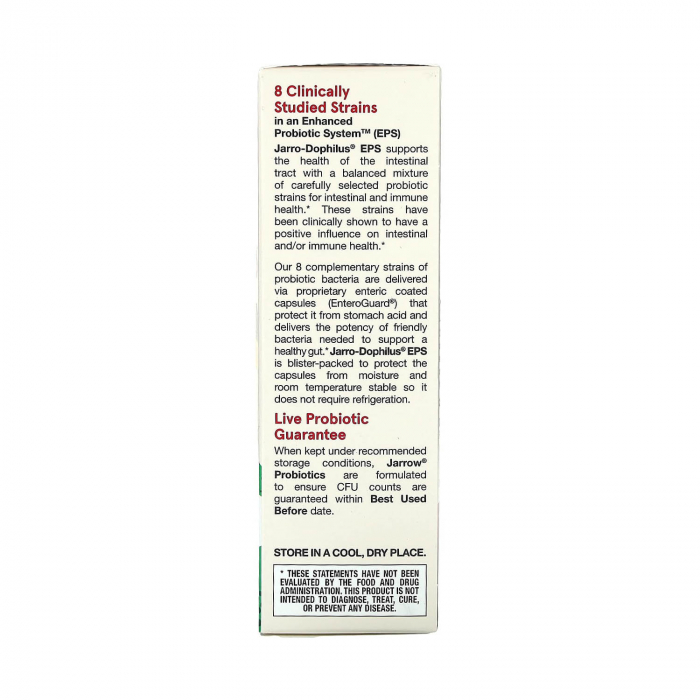 jarro-dophilus-eps-jarrow-formulas [4]