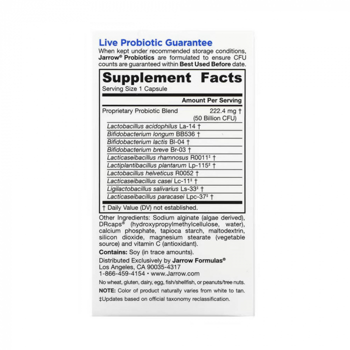 jarro-dophilus-ultra-jarrow-formulas [2]