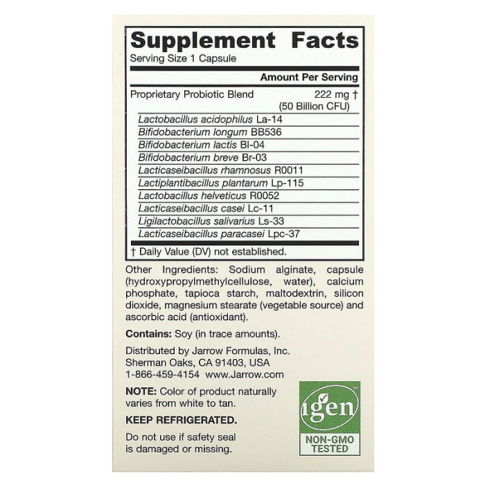 jarro-dophilus-ultra-jarrow-formulas [2]