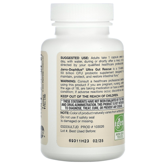 jarro-dophilus-ultra-jarrow-formulas [5]