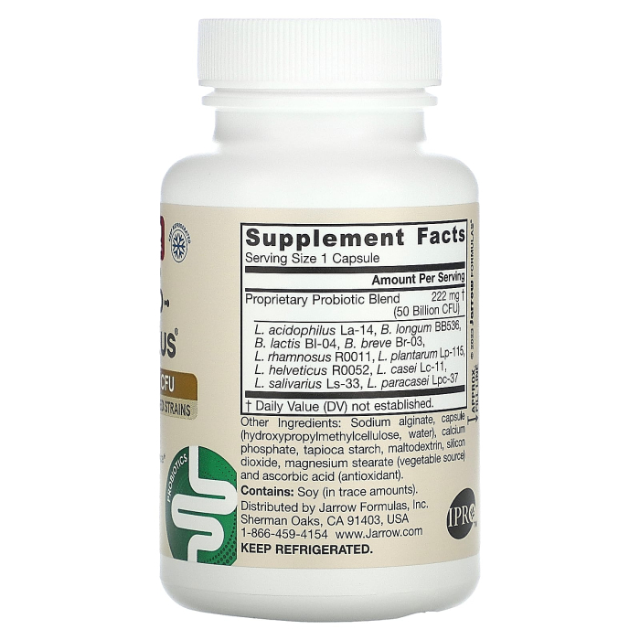 jarro-dophilus-ultra-jarrow-formulas [4]