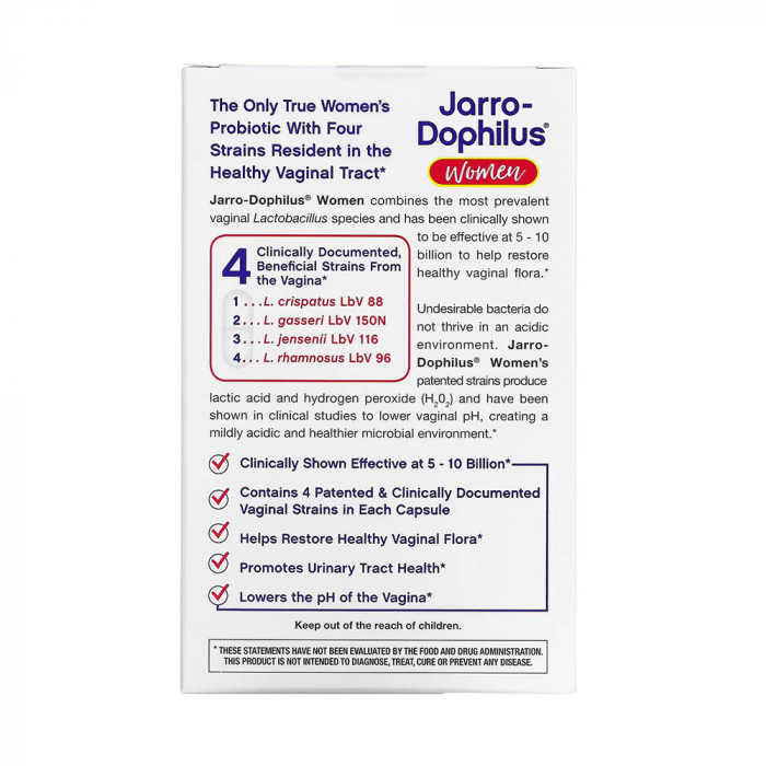 jarro-dophilus-vaginal-probiotic-women-jarrow-formulas [3]