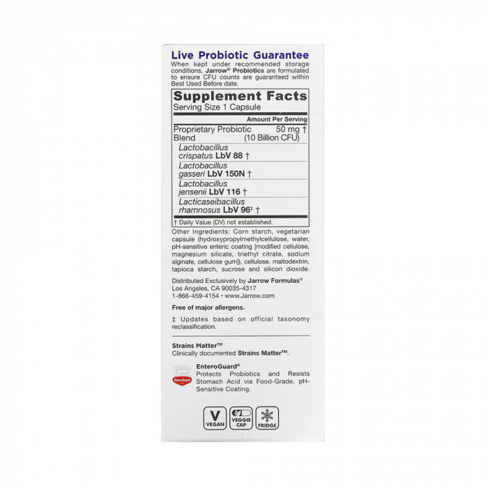 jarro-dophilus-vaginal-probiotic-women-jarrow-formulas [2]