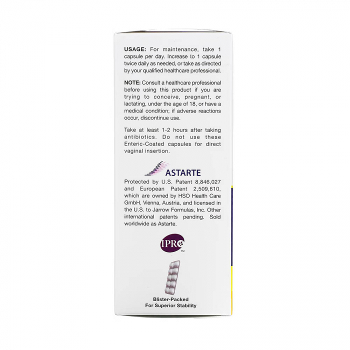 jarro-dophilus-vaginal-probiotic-women-jarrow-formulas [4]