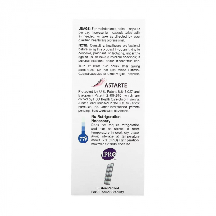 jarro-dophilus-women-vaginal-probiotic-jarrow-formulas [4]