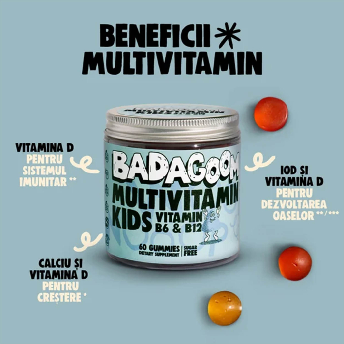 multivitamin-kids-badagoom [3]