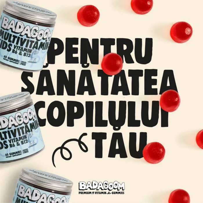 multivitamin-kids-badagoom [5]