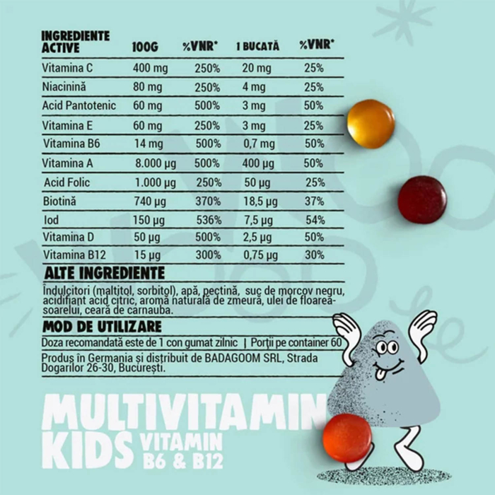 multivitamin-kids-badagoom [2]