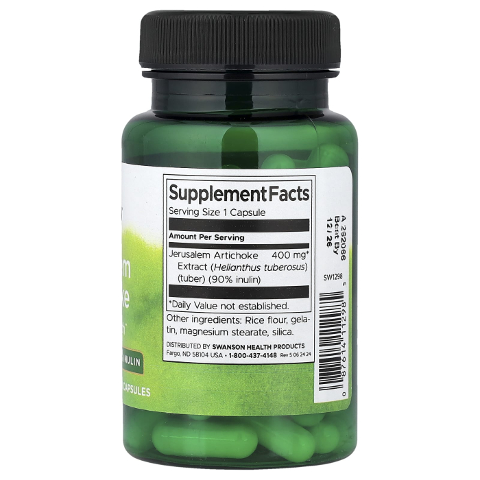jerusalem-artichocke-prebiotic-swanson [2]