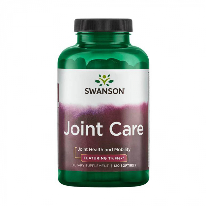 joint-care-swanson [1]