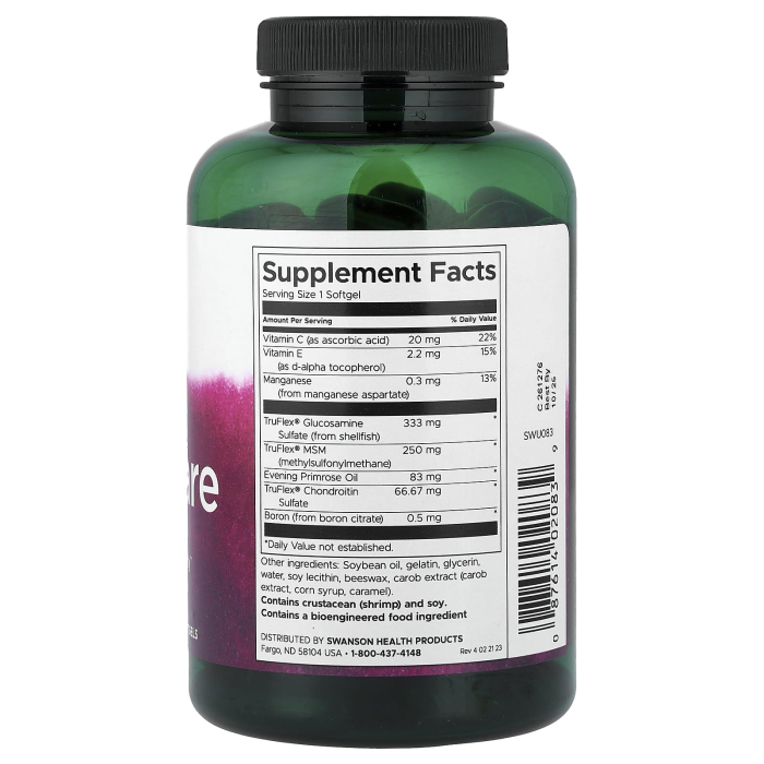 joint-care-swanson [2]