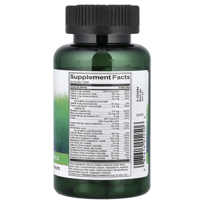 multi-with-iron-swanson [2]