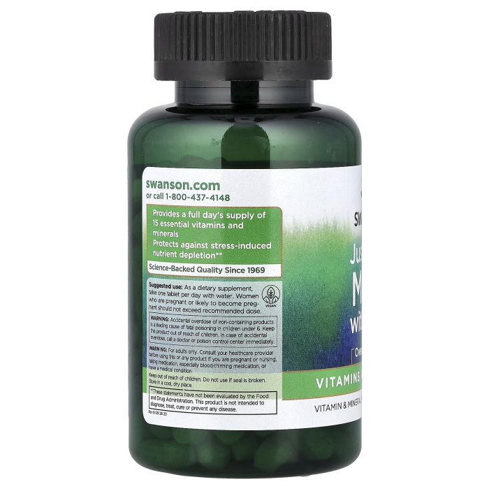 multi-with-iron-swanson [3]