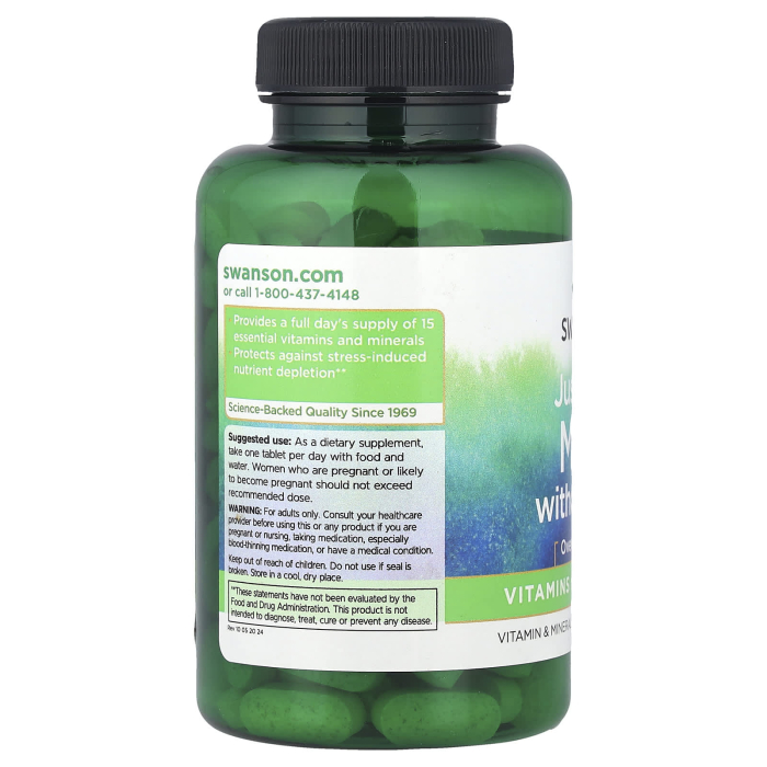 multivitamin-without-iron-swanson [3]