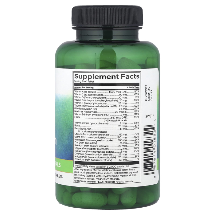 multivitamin-without-iron-swanson [2]