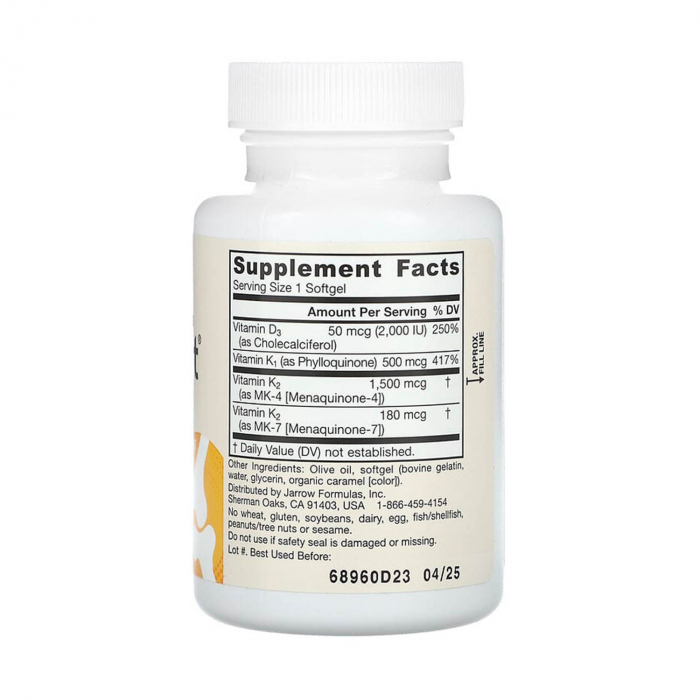 k-right-jarrow-formulas [2]
