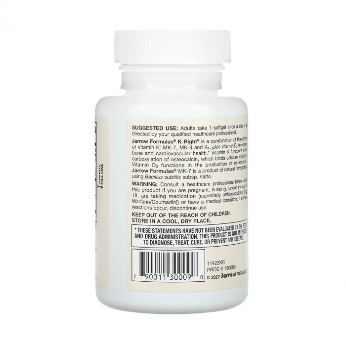 k-right-jarrow-formulas [3]