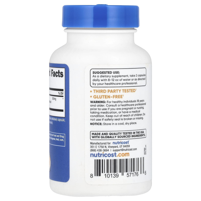 kava-kava-nutricost [3]