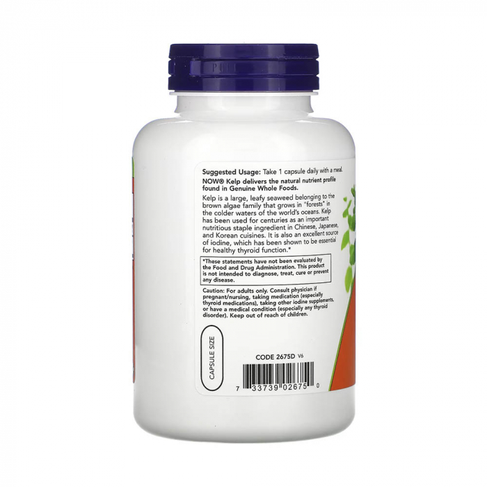 kelp-iodina-organica-now-foods [3]