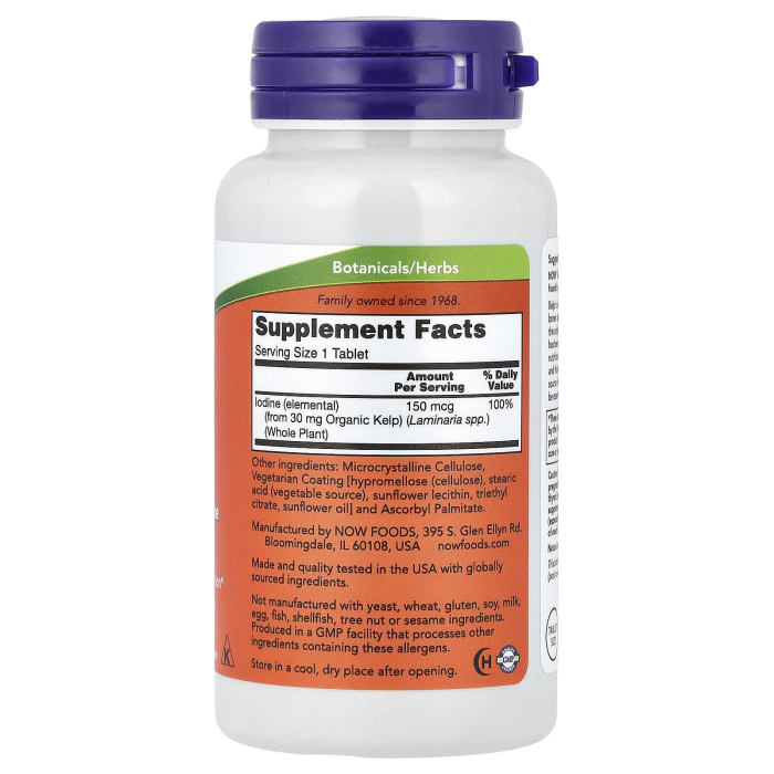 kelp-iodina-organica-now-foods [2]