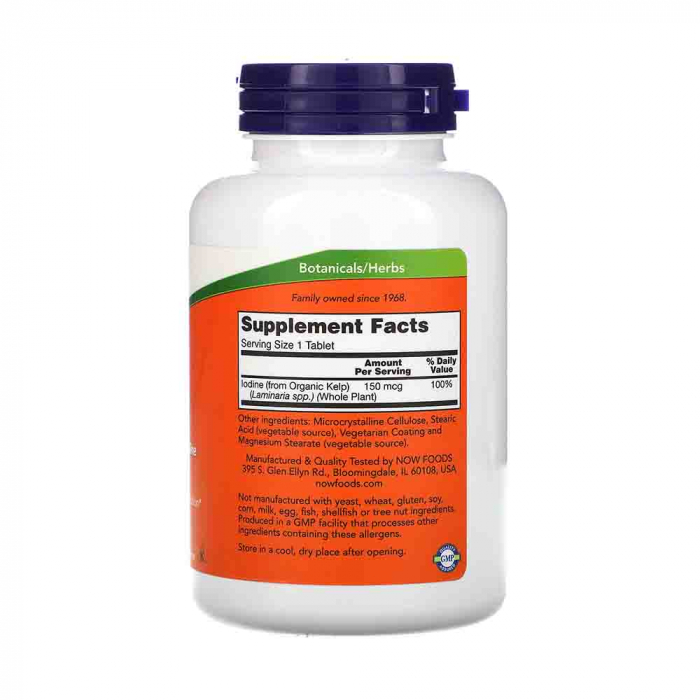 kelp-iodina-organica-now-foods [2]