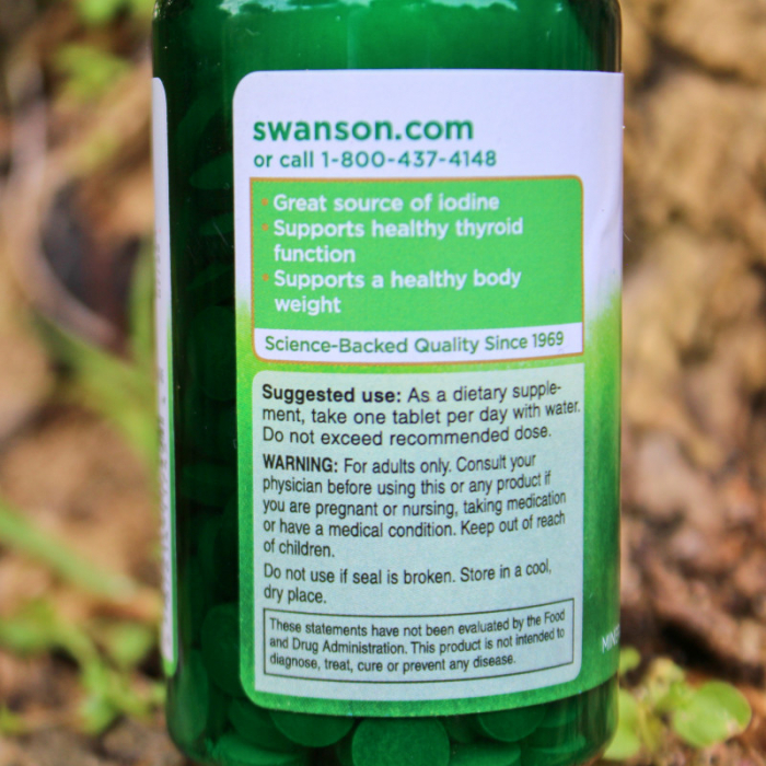 kelp-iodine-source-swanson [3]
