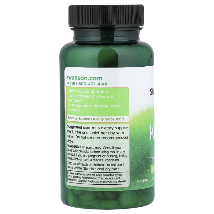 kelp-iodine-source-swanson [3]