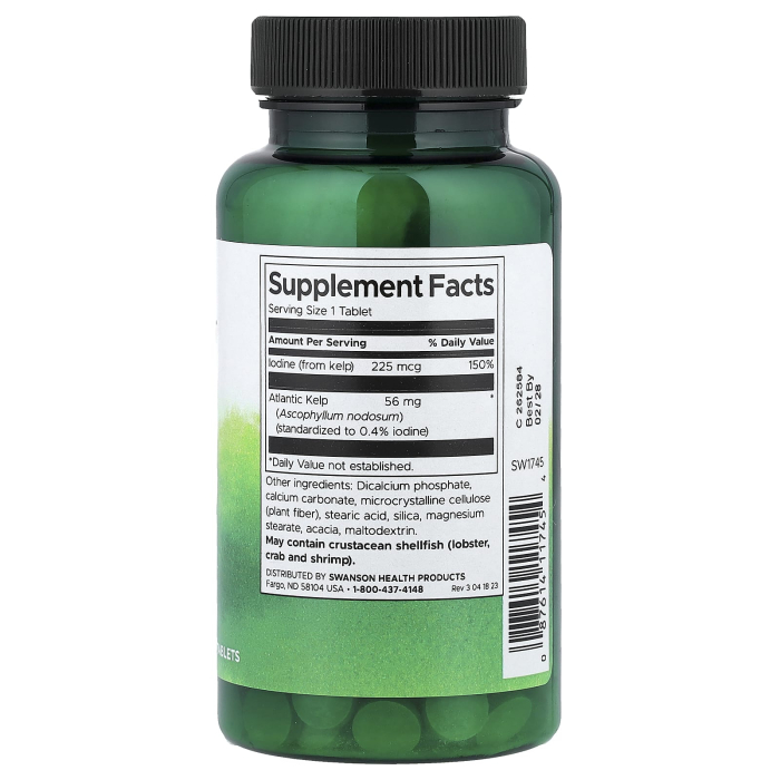 kelp-iodine-source-swanson [2]