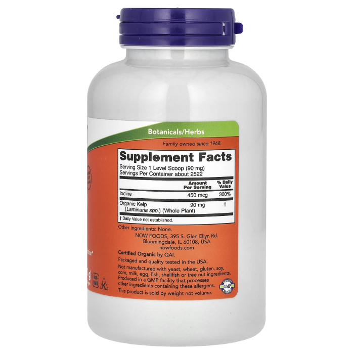 kelp-organic-iodine-pure-powder-now-foods [2]