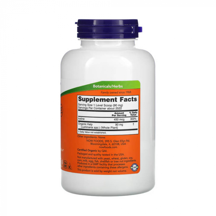 kelp-organic-iodine-pure-powder-now-foods [2]