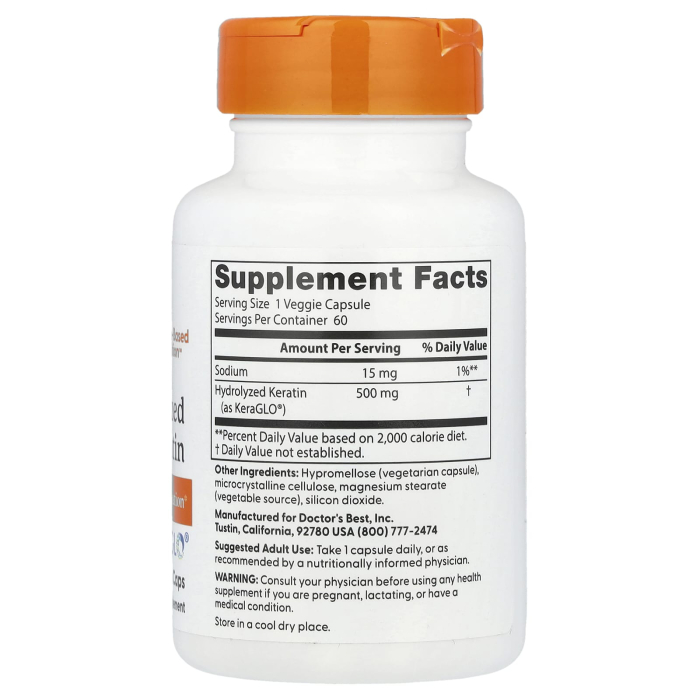 hydrolyzed-keratin-doctors-best [2]