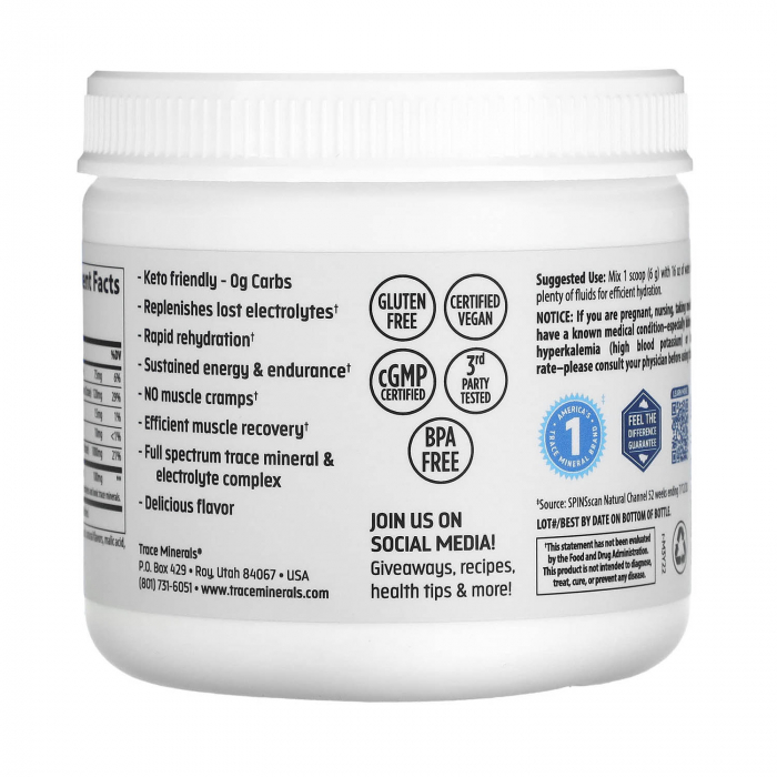 keto-electrolyte-powder-trace-minerals [3]
