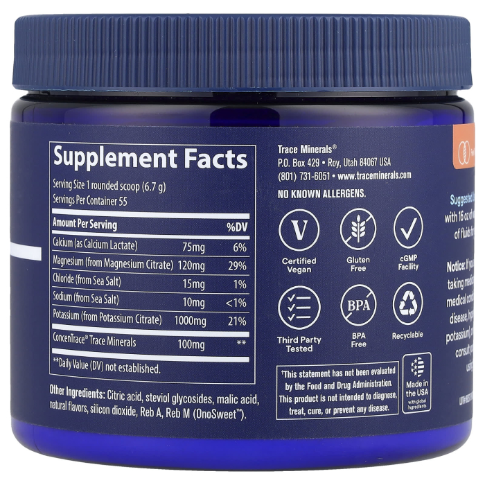 keto-electrolyte-powder-trace-minerals [2]