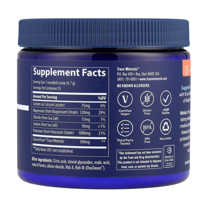 keto-electrolyte-powder-trace-minerals [2]