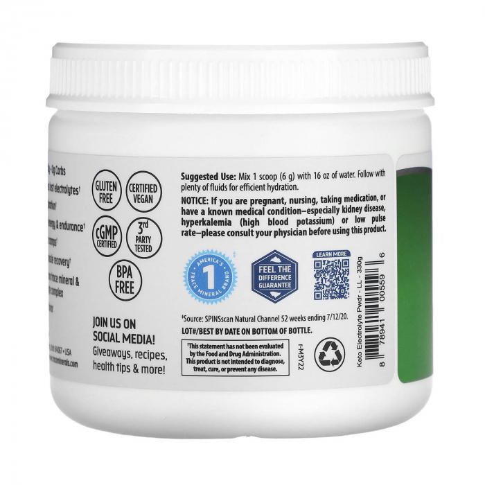 keto-electrolyte-powder-trace-minerals [4]