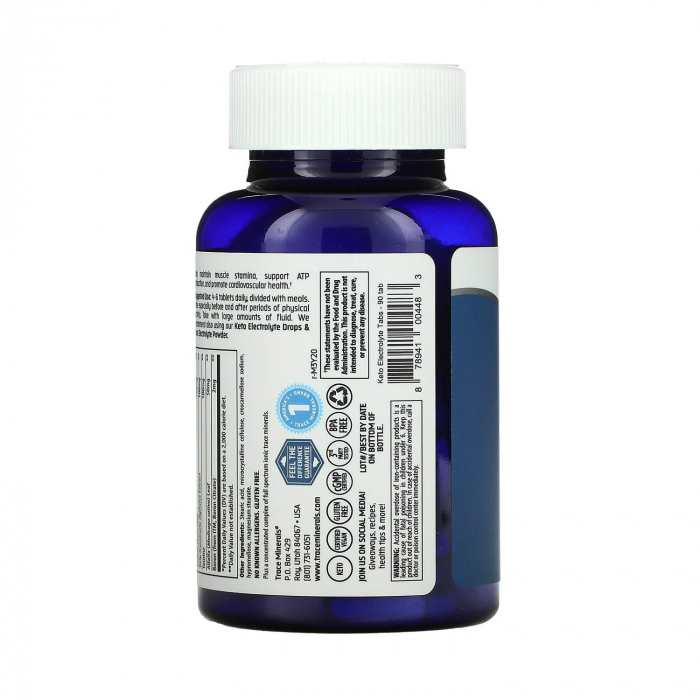 keto-electrolyte-trace-minerals [3]
