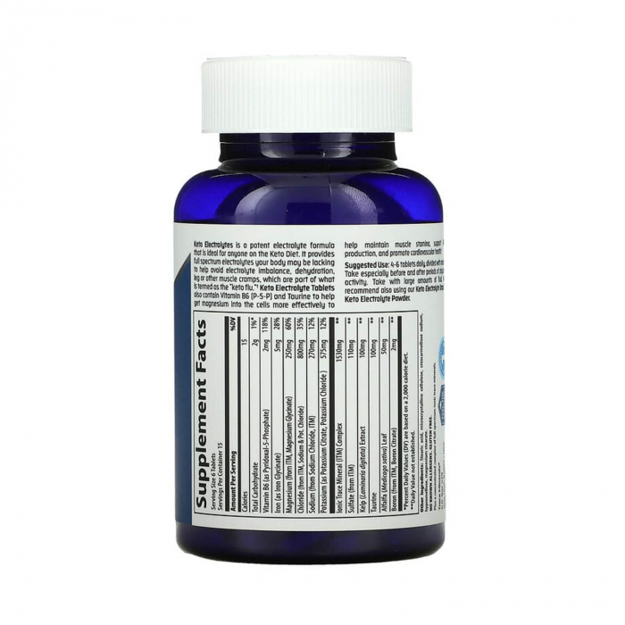 keto-electrolyte-trace-minerals [2]