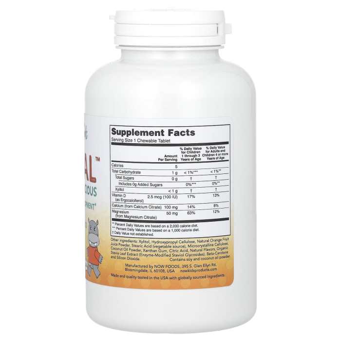 kid-cal-now-foods [2]