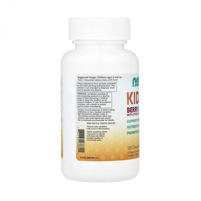complex-vitamine-kid-vits-now-foods [3]