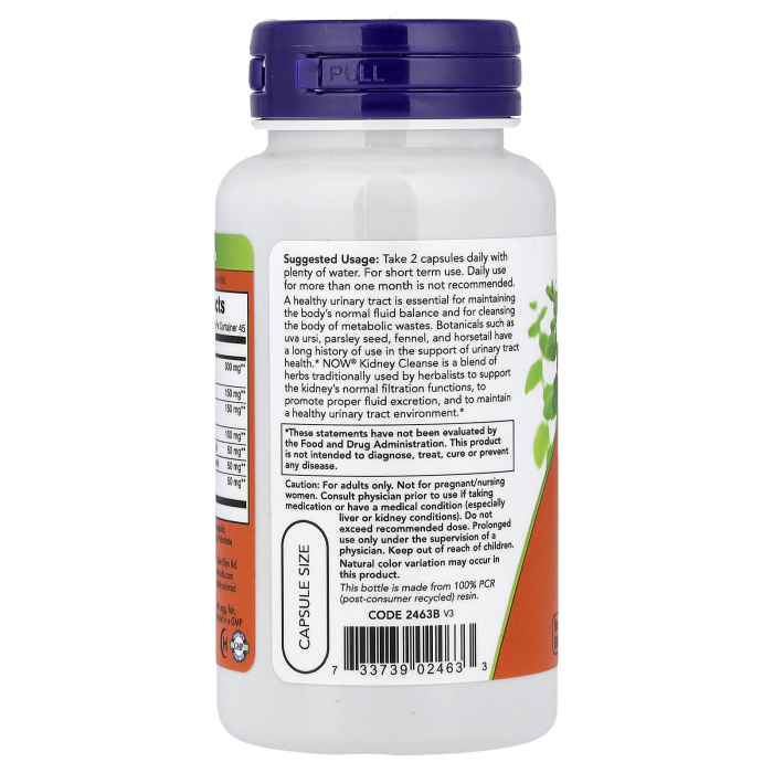 kidney-cleanse-now-foods [3]