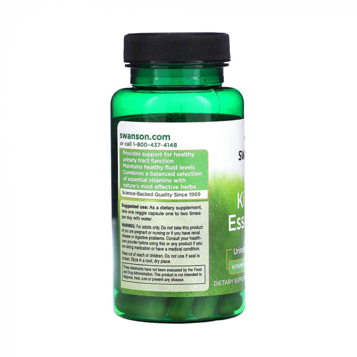 kidney-essentials-swanson [3]