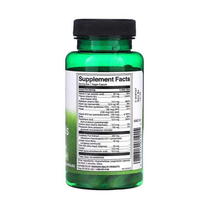 kidney-essentials-swanson [2]