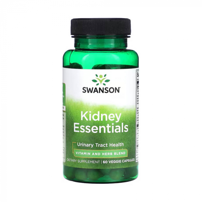 kidney-essentials-swanson [4]