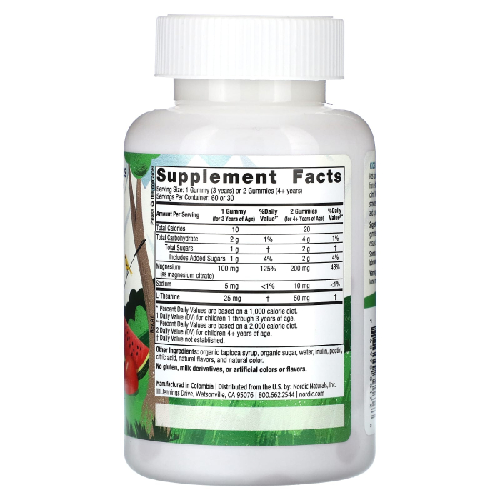 kids-calm-gummies-nordic-naturals [2]