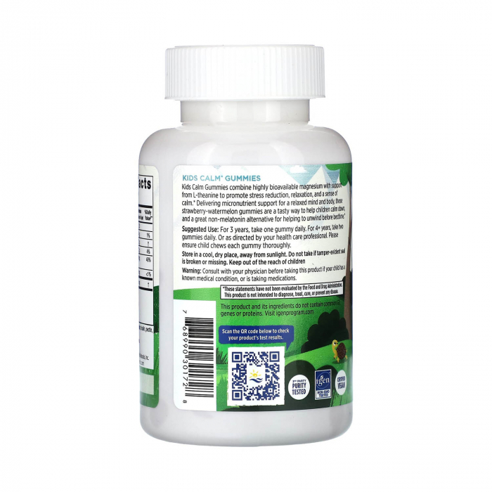 kids-calm-gummies-nordic-naturals [3]