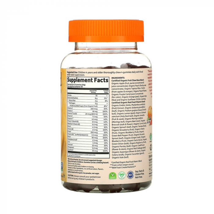 kids-multi-vitamins-gummies-organics-garden-of-life [2]