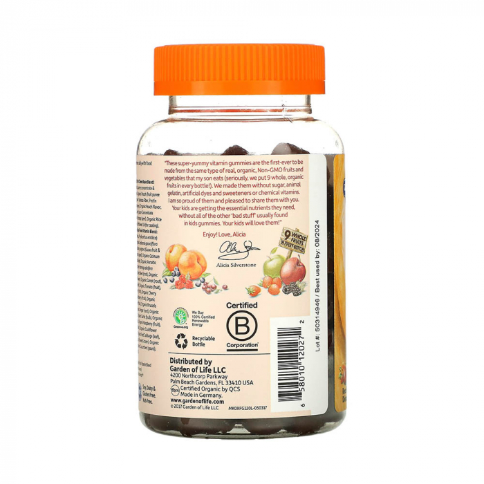 kids-multi-vitamins-gummies-organics-garden-of-life [3]
