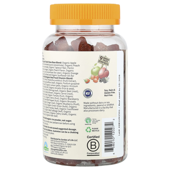 kids-multi-vitamins-gummies-organics-garden-of-life [4]